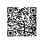 D38999-24MH53AB QRCode