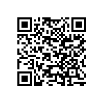 D38999-24MH53AN QRCode