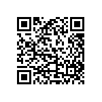 D38999-24MH53BA QRCode