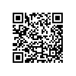 D38999-24MH53BA_64 QRCode