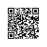 D38999-24MH53BC_277 QRCode