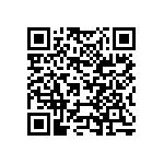 D38999-24MH53HB QRCode