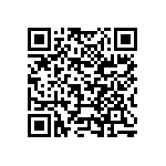 D38999-24MH53HE QRCode