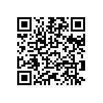 D38999-24MH53PA QRCode