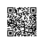 D38999-24MH53PN-LC QRCode