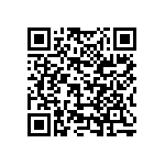 D38999-24MH53SA QRCode