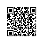 D38999-24MH53SB-LC_64 QRCode