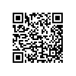 D38999-24MH53SB_64 QRCode