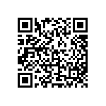 D38999-24MH53SC-LC QRCode