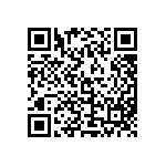 D38999-24MH53SN-LC QRCode