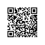 D38999-24MH55AA_64 QRCode