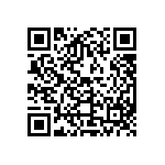 D38999-24MH55BC_277 QRCode