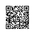 D38999-24MH55HA-LC QRCode