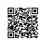 D38999-24MH55JC QRCode