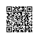 D38999-24MH55PA QRCode