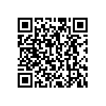 D38999-24MH55PB_64 QRCode