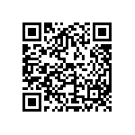 D38999-24MH55PC_277 QRCode