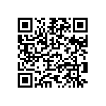 D38999-24MH55PD QRCode