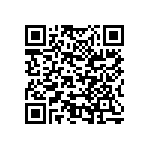 D38999-24MH55SC QRCode