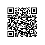 D38999-24MH55SN-LC_64 QRCode