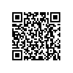 D38999-24MJ04AD QRCode