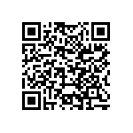 D38999-24MJ04JA QRCode