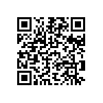 D38999-24MJ04SD QRCode