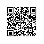 D38999-24MJ11AE QRCode