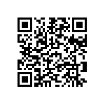 D38999-24MJ11BN QRCode