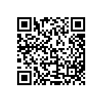 D38999-24MJ11PD-LC QRCode