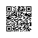 D38999-24MJ11PE QRCode