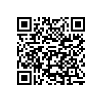 D38999-24MJ19AA_277 QRCode