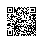 D38999-24MJ19AC_64 QRCode