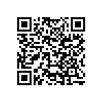 D38999-24MJ19BD QRCode