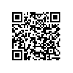 D38999-24MJ19BE QRCode