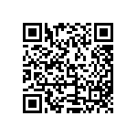 D38999-24MJ19HB-LC QRCode