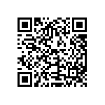 D38999-24MJ19HB_277 QRCode