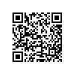 D38999-24MJ19HD_64 QRCode