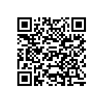 D38999-24MJ19JC_277 QRCode