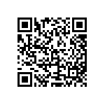 D38999-24MJ19PC-LC QRCode