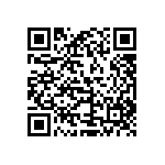 D38999-24MJ19PD QRCode