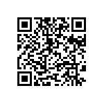 D38999-24MJ19PE_64 QRCode