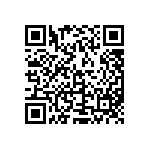 D38999-24MJ19SC-LC QRCode