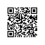 D38999-24MJ19SC_277 QRCode