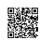 D38999-24MJ20AC QRCode