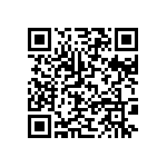 D38999-24MJ20BC_277 QRCode