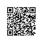 D38999-24MJ20BE_277 QRCode