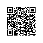 D38999-24MJ20HC QRCode