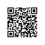 D38999-24MJ20HE QRCode