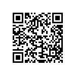 D38999-24MJ20PB_277 QRCode